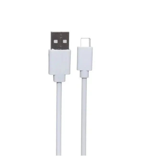 1 Meter Type-C Fast Charging Cable