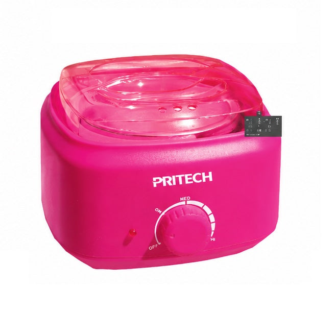 Wax Heater Hair Removal Wax Pot