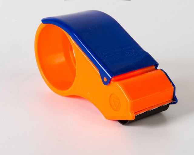 Tape Dispenser, Tape Cutter Roll Dispenser