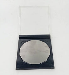 LCD Digital Display Professional Electronic Kitchen/Jewelry Digital Pocket CD Style Scale - 1 Kg Capacity