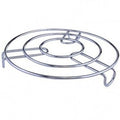 Heat Resistant HOT Kettle/Tea Pot/Pan/Pot Stand