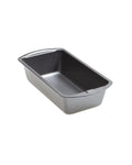 Bread Pan Bakeware Cake Baking Mold Tray Loaf?- Large