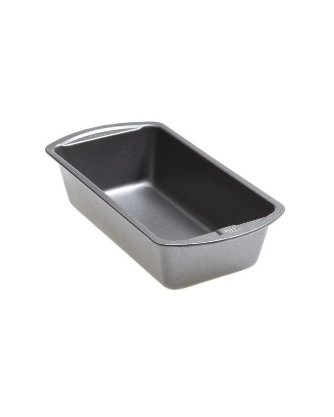 Bread Pan Bakeware Cake Baking Mold Tray Loaf?- Large