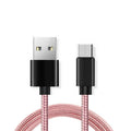 1 Meter Android Charging Cable