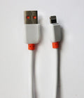 1 Meter USB Data/Charging Cable For iPhone