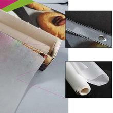 10 Meter Non-Stick Baking Paper Roll – Premium Quality, Easy Cleanup