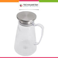 1.5 Liter Acrylic Jug