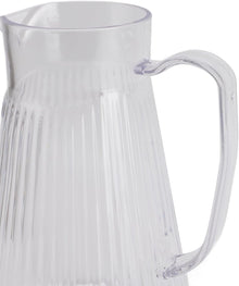 1.5 Liter Acrylic Jug