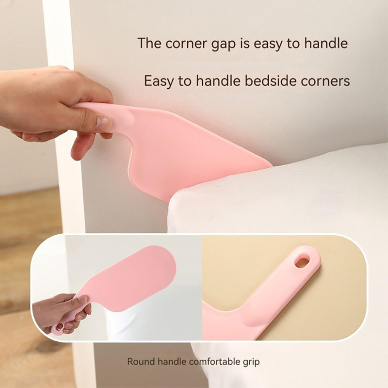 Bed Sheet Tucker Tool