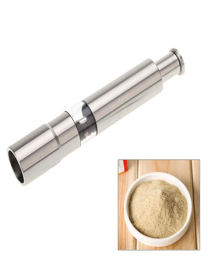 Salt and Pepper Grinder