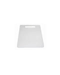 Multi-usage Cutting Board - White