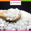 1KG White Natural Beeswax Pellets for Candle Making