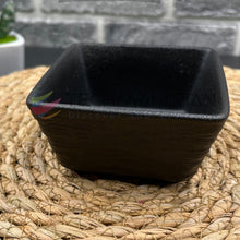 1Piece - Ceramic Square Bowl