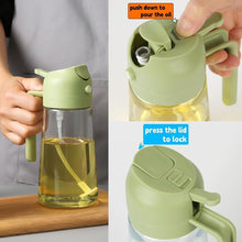 BBQ Grill Accessories Combo Set – 8PCS | 3 Skewers, Fish Basket, Kabab Grill, Grill Mat, Oil Dispenser & Brush