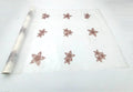 Self-Adhesive Privacy Glass/Window Film