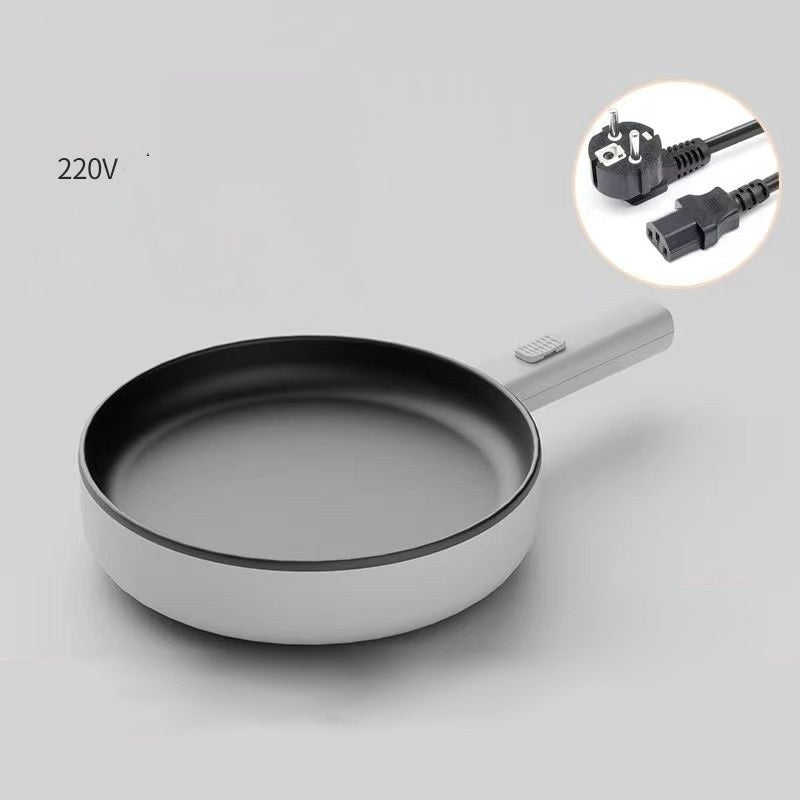 28cm Multifunctional Electric Frying Pan