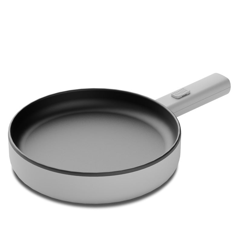 28cm Multifunctional Electric Frying Pan