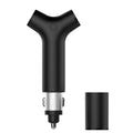 3-in-1 Car Charger