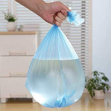 3/5 Garbage Bag Rolls