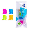 4 Pc's Pencil Holder