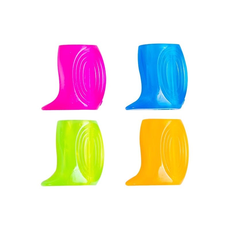 4 Pc's Pencil Holder