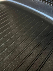 Double Sided Non-Stick Grill Pan – BBQ & Pressure Cooking Pan | 32cm, 36cm, 40cm