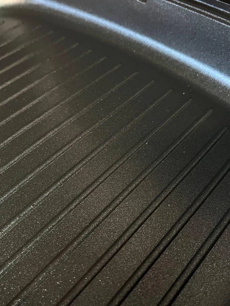 Double Sided Non-Stick Grill Pan – BBQ & Pressure Cooking Pan | 32cm, 36cm, 40cm