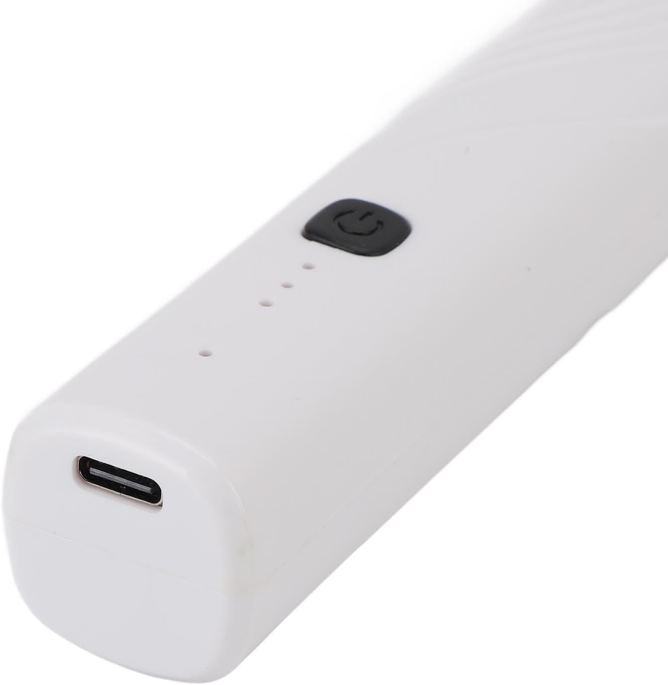 Handheld Rechargeable Electric Milk Frother