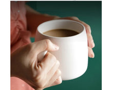 500ml Ceramic Cup
