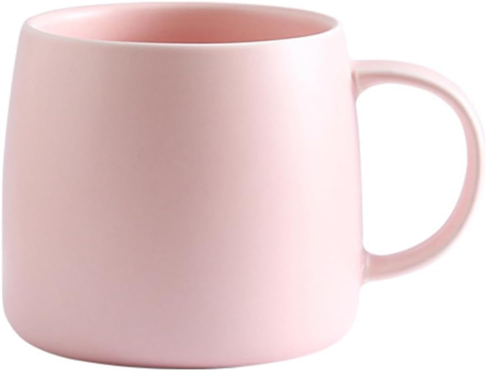 500ml Ceramic Cup