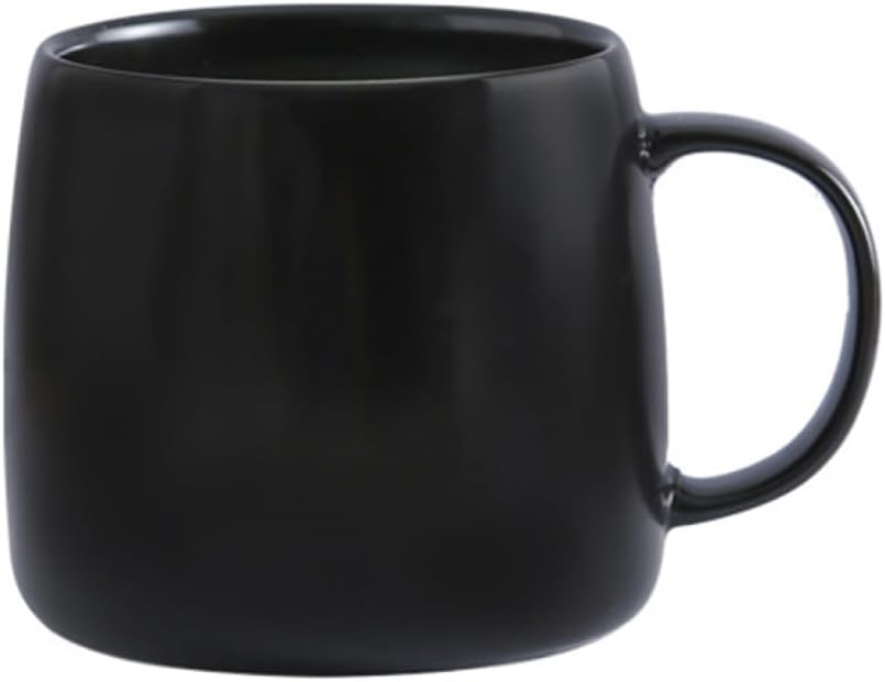 500ml Ceramic Cup