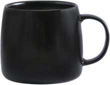 500ml Ceramic Cup