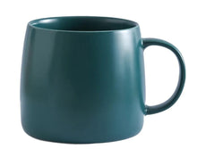 500ml Ceramic Cup