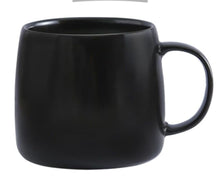 500ml Ceramic Cup