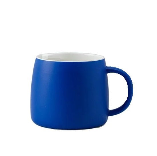 500ml Ceramic Cup