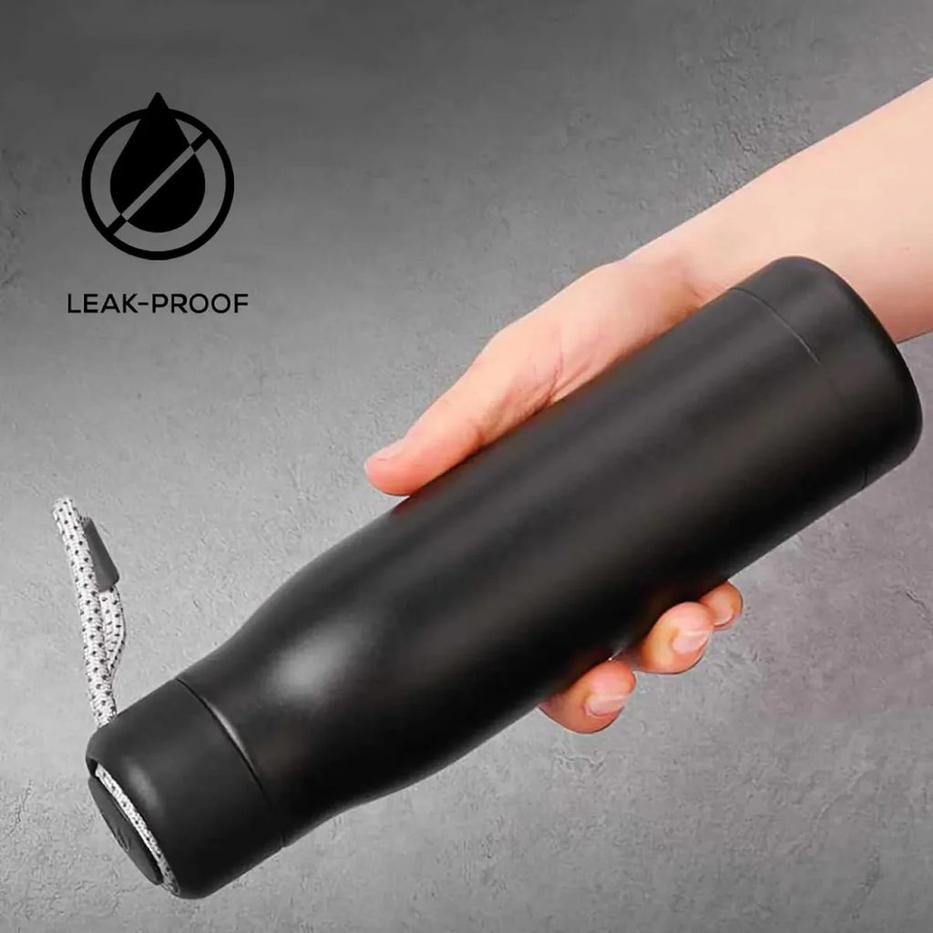 500ml Vacuum Insulated Water Flask