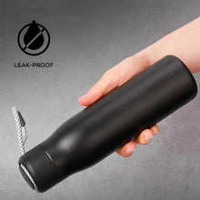 500ml Vacuum Insulated Water Flask