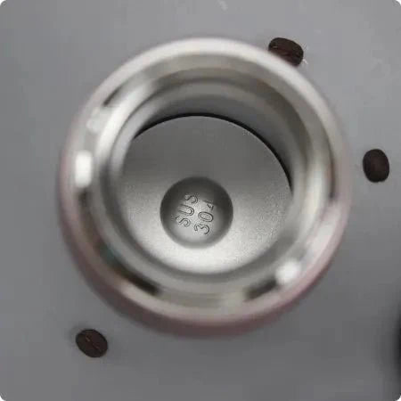 500ml Vacuum Insulated Water Flask