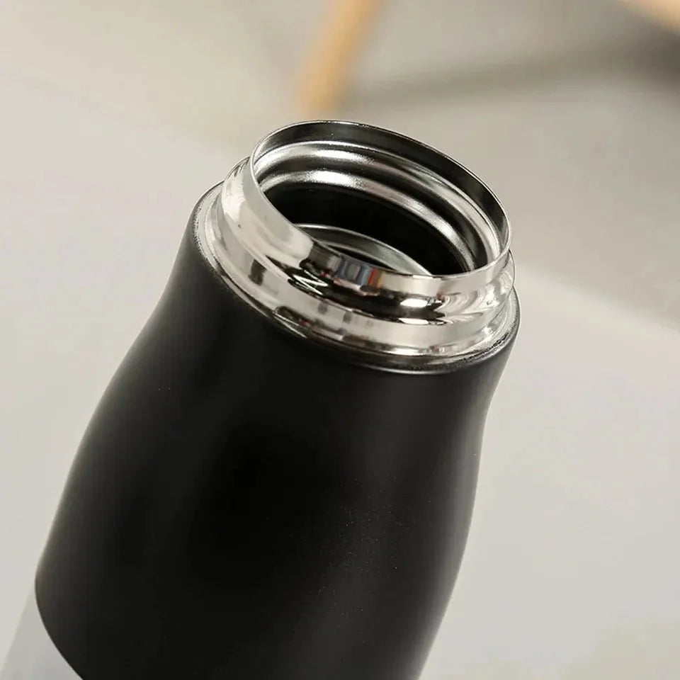 500ml Vacuum Insulated Water Flask