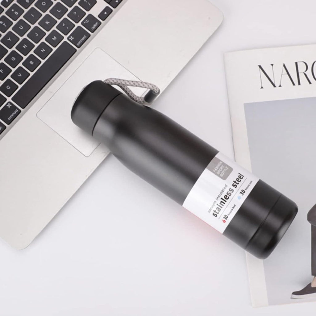 500ml Vacuum Insulated Water Flask