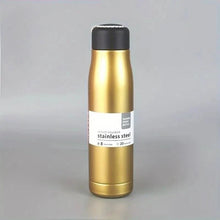500ml Vacuum Insulated Water Flask