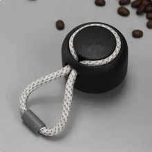 500ml Vacuum Insulated Water Flask