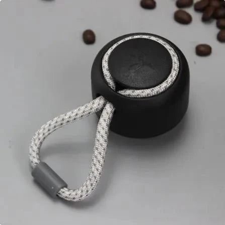 500ml Vacuum Insulated Water Flask
