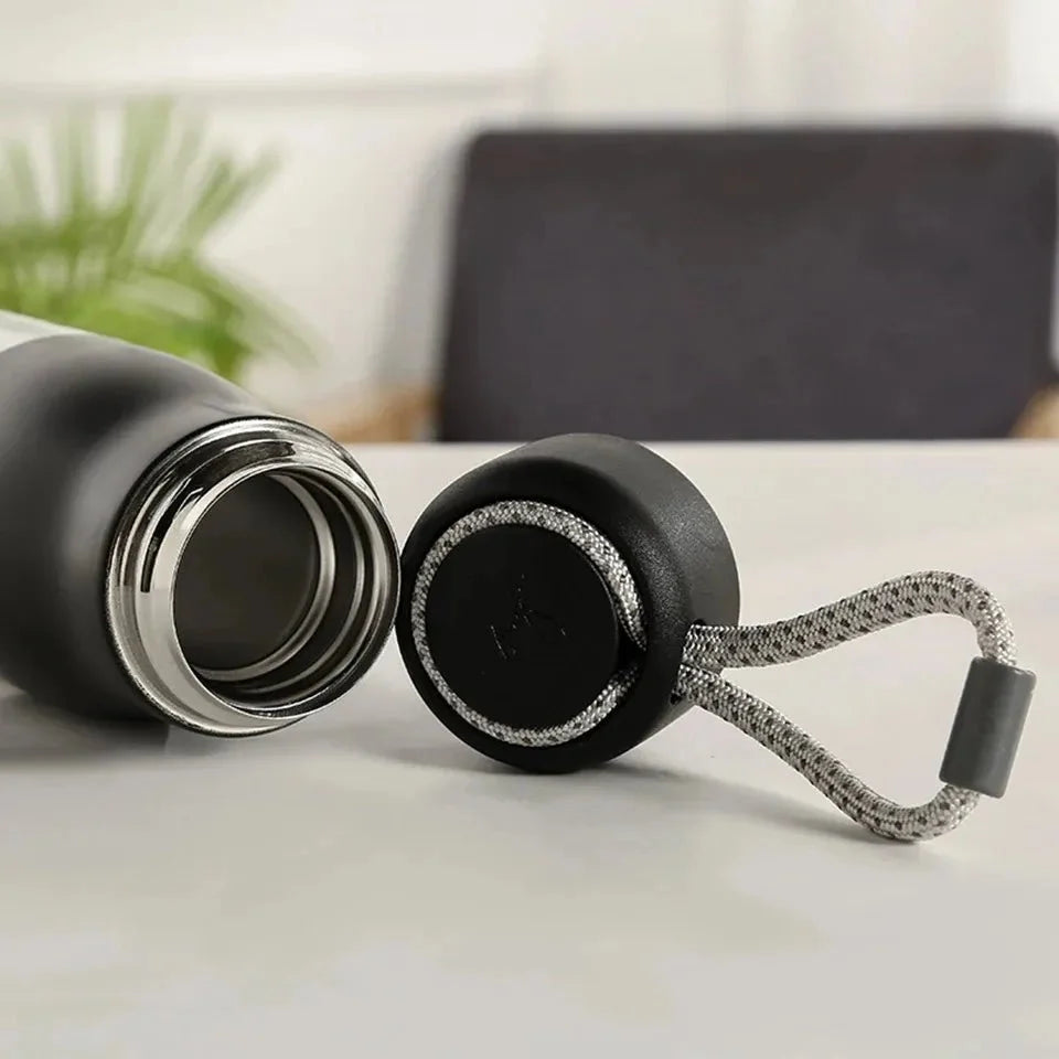 500ml Vacuum Insulated Water Flask