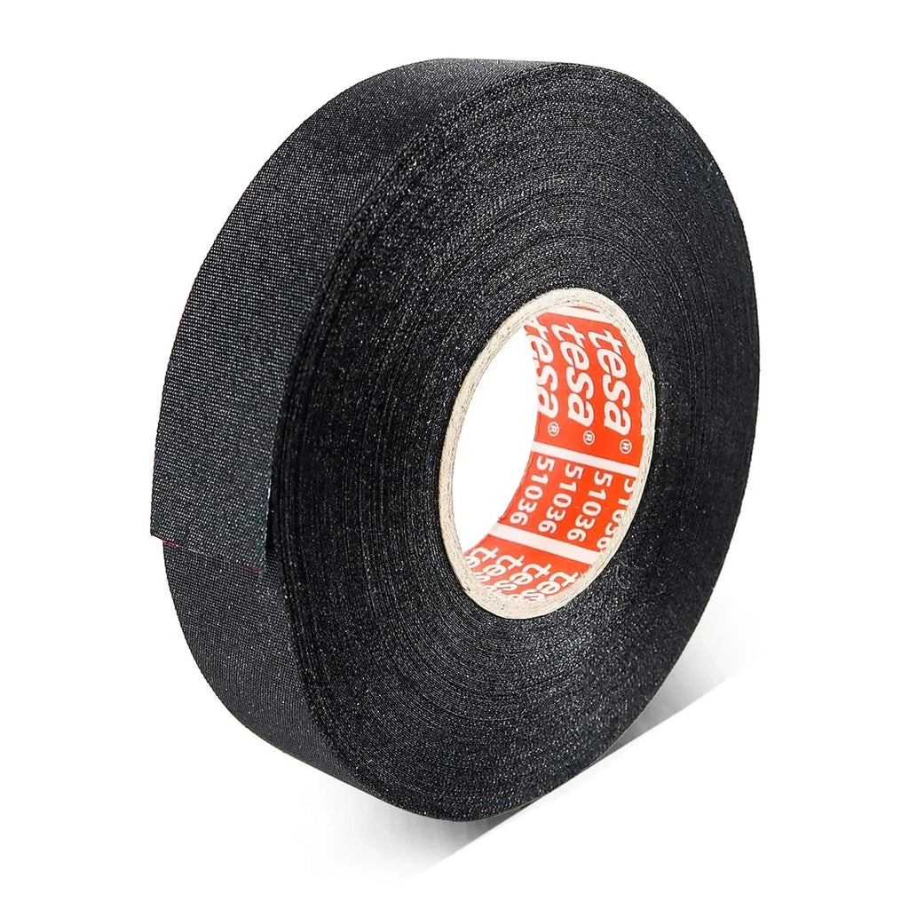 High Heat Harness Tape Roll