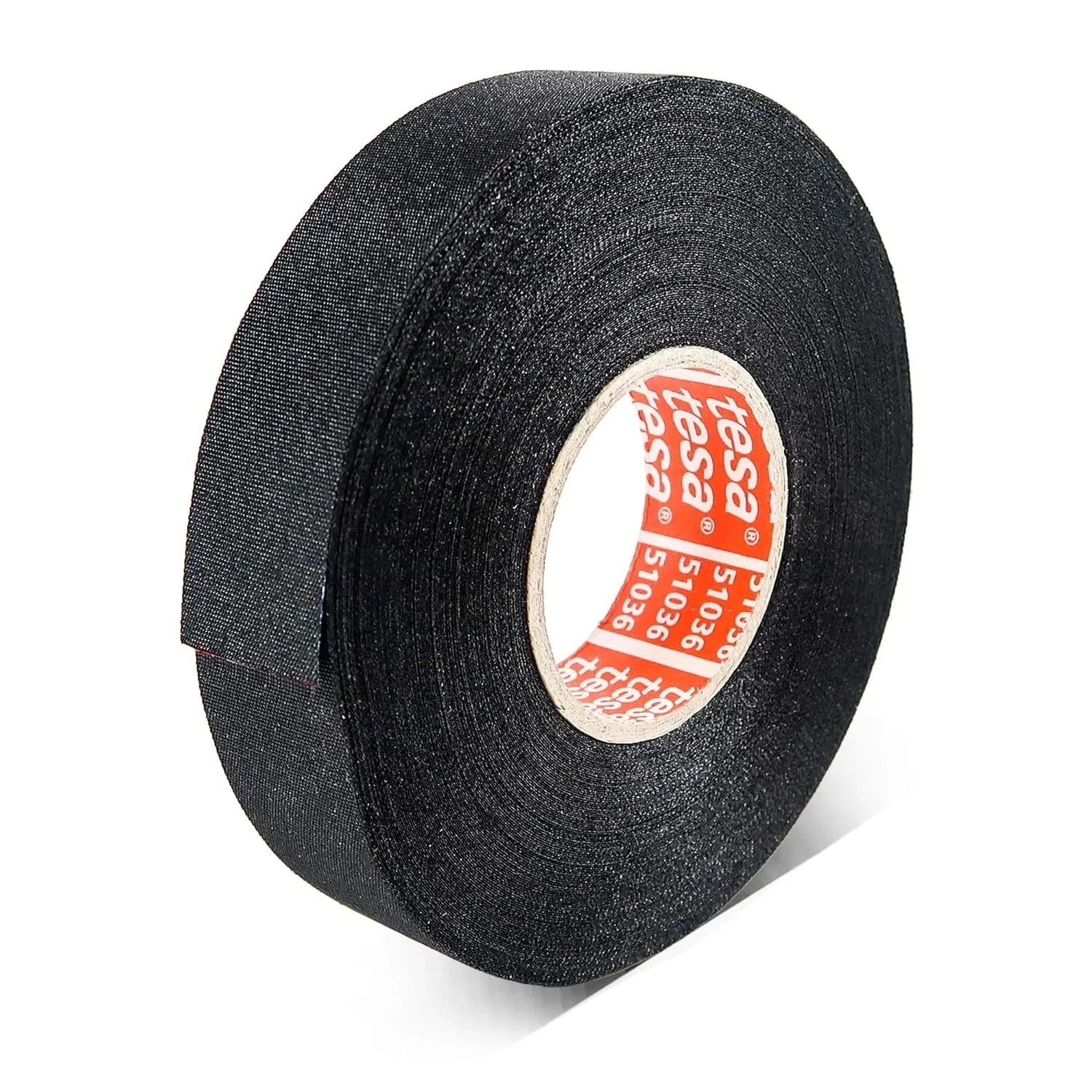 High Heat Harness Tape Roll