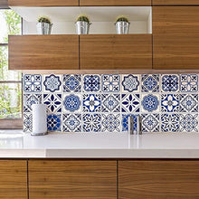 60cm x 200cm Roll - Kitchen Wall Sticker Wallpaper