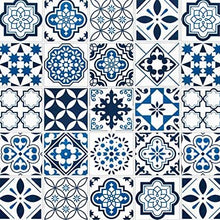 60cm x 200cm Roll - Kitchen Wall Sticker Wallpaper