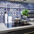 60cm x 200cm Roll - Kitchen Wall Sticker Wallpaper