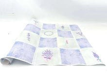 60cm x 200cm Roll - Kitchen Wall Sticker Wallpaper